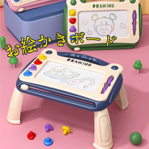 G{[h m炨 GZbg }Olbgyt JԂg G {[h `{[h@P꒠ ď{[h t w ̎q j̎q v[