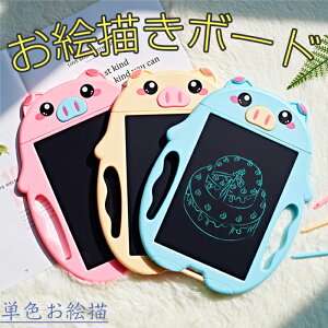 G{[h 9C` G`{[h PFG` dqpbh 菑pbh dq ď{[h Mk{[h `{[h dr\ LCDtpl Xgbvt a 