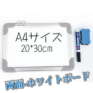 zCg{[h C {[h  bZ[W{[h qǂ hG G` pl{[h mߋ Ǌ|/莝 ~j RpNgTCY ^ѕ֗ ItBX pi v[