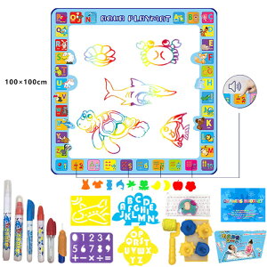 GV[g G  JtV[g JԂ ̂ ŕ` ʂ肦 y `c[ v[g a j VN NX}X S ̎q j̎q lC