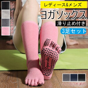 K\bNXRbgO`[ X|[c\bNX TbJ[\bNX ϋv ~߉H RۖhL g[jO C 5{w\bNXtBbglXseBX C 3Zbg