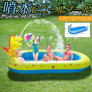 rj[v[ v[  t@~[v[ ybgp xr[v[ x_  V LbYv[ W[v[ ƒpv[ qpv[  SS ܂肽