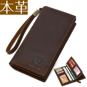 z Y {v z g U[ OEHbg Xibv ܂z `F[t J[hP[X J[h[Lx Kt gю[ amp lCMtg j ̓ NX