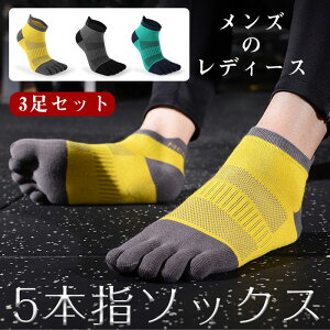 5{w\bNX 5{wC X|[cܖ{w\bNX LȂȂ jO V[g  RۖhL z JWA