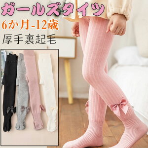 K[Y^Cc ̎q q^Cc LbY^Cc XgbLO qp peB[z[X K q pXg gpXg _  epc  \  Ǝ XS-XXL