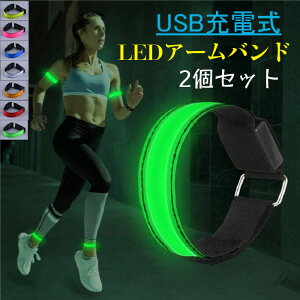 LEDA[oh jOCg USB[d ԃX|[cp WMO EH[LO ] ނ Lk Sm Ԃ̖̎h~ 2Zbg