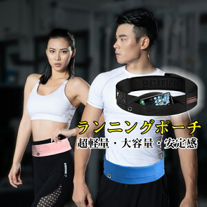 jO |[` hȂ jO X}z |[` 3|Pbg y 芴 h h e Lkf ybg{g[\ Y fB[X WMO }\ jOpX}