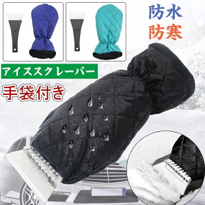 ACXXN[p[ Xm[XN[p[  X Vx uV nt  hO[u h Y fB[X jʗp ~ N h h g