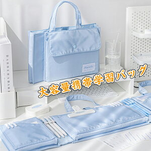 e g[gobO [obO Nbv{[h eʃhLgobO gїpu[tP[X ƒ [ {[hNbv{[h e g wKobO ʉ ʊw obN