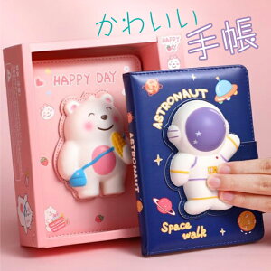 m[g 蒠 L^  L VXe蒠 rWlX蒠 XPW[ 蒠f ƋLOi [ iw v[g  킢