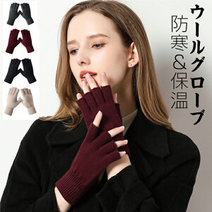 E[O[u wȂ fB[X w ~  ĂԂ jbg jbgO[u h  ʋ ʊw ^] Ɨp t[TCY