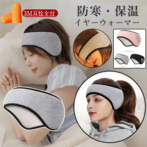  C[EH[}[ ~p Y h C[}t wbhoh hJo[  ɗD wbg }t[ h hۉ ]ԁEʋ΁EʊwEoCNEAEghA H ~