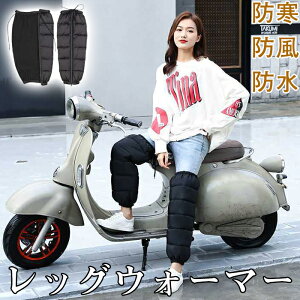 bOEH[}[  A[EH[}[ A[Jo[ 􂦂 hGT|[^[ h h h oCN ] ėp g ۉQ jp