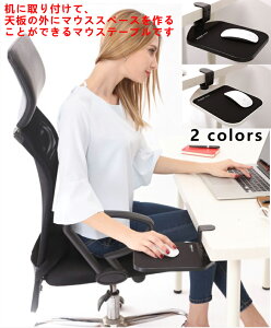 }EXpbh }EXe[u }EXgC }EX A[Xg fXN [ ] XgXg I| p\R }EXgC Nv e[u fXNp e[u Iu u 