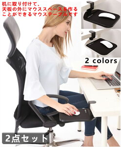 y2_Zbgz}EXpbh }EXe[u }EXgC }EX A[Xg fXN [ ] XgXg I| p\R }EXgC Nv e[u fXNp e[u 