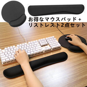 y2_Zbgz}EXpbh XgXg L[{[hpXgXgt J A[Xg Jy F≊\h ᔽ̋LRbg n p\R fXN[N p\R PCp 