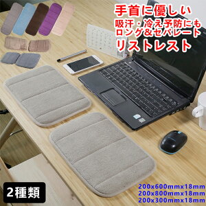 XgXg A[Xg L[{[h }EX tL[{[h }bg p\R nhXg NbV Xgpbh Iu ~ XgXg  u  ݑ Jy 