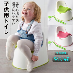 qpgC ⏕֍ gCg[jO ܂ gC gCg[i[ nh g  c xr[ Ԃ LbY j̎q ̎q ~ a v[g oYj qǂpi 