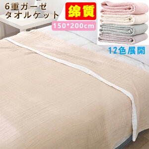 6dK[[ ^IPbg uPbg  K[[Pbg ^IPbg Rbg L  hL Ђ| xr[ oYj  v[g Mtg q j K[[ 6d Ԃ q