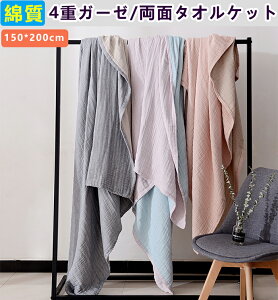 4dK[[ ^IPbg uPbg  K[[Pbg ^IPbg Rbg L  hL Ђ| xr[ oYj  v[g Mtg q j K[[ 4d Ԃ q