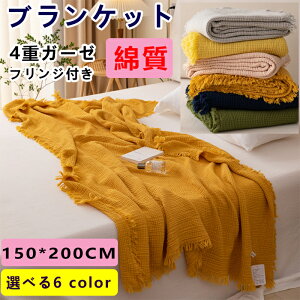 4dK[[Pbg uPbg ^IPbg VO 4d K[[  Y tWt a k ӂӂ 炩 ^IPbg Ċ| 􂦂  \ ʔNgp Q ėp 