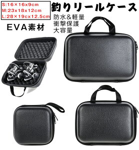 [P[X ނ胊[P[X ނ胊[[P[X [یP[X ނobO [P[X h y Ռی JȒP e EVA tBbVO[P[X یJo[ ނ菬