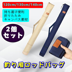 y2Zbgzނ obO ނpbhP[X ނpobO tBbVOobO LoX bh h ϖՐ ނ蓹 ނ ܂肽ݎ  | |[^u \ 