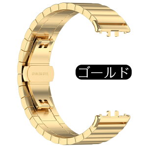 Samsung Galaxy Fit 3 Ήoh pxg  xg Galaxy Fit 3 SM-R390 ohTX MNV[ Fit 3 oh XeX oh Galaxy Fit 3 xg ւoh i lC  x