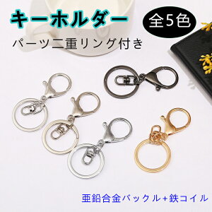 L[z_[  ]Jt p[cdOt ߋ L[z_[p[c i nhCh ڑ ANZT[p[c nhChp[c