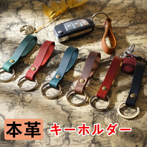 L[z_[ U[ obO`[ {v |[`O  JM X}[gL[ 킢 L[O  Y `[   lC v[g Mtg [