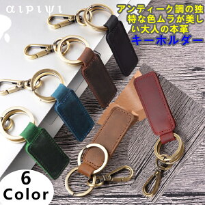 {v L[z_[ obO`[ v |[`O  JM X}[gL[ 킢 L[O  Y `[   lC v[g Mtg [