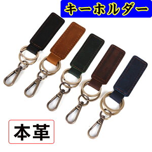 L[z_[ v {v U[ L[O VR VR{v  Ƃ̌ L[ X}[gL[ Ԃ̌  AeB[N Be[W U[L[O XNGA^ iXJ xg[v 