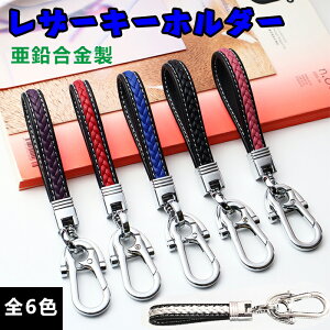 L[z_[ L[O }CNt@Co[U[  }CiXhCo[t Vv Vv _uO L[`F[ ҂ݍ Y fB[X   