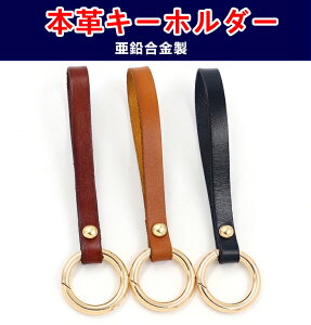 L[z_[ L[O v  Vv `[ obO`[|[`O  JM X}[gL[ [ L[O  Y fB[X 킢  lC v[