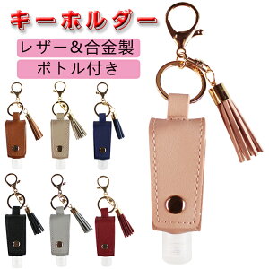 L[z_[ L[O PUU[WFL[z_[  {gt tW gx{g lߑւ{g gїp e op sp s{g Vv[ N[ 