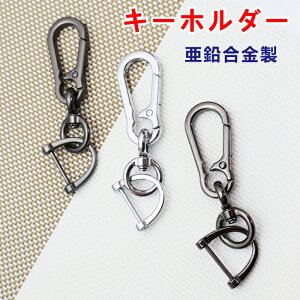 L[z_[ L [ O f ϋv ԃL[z_[ L[O  ] ] oCN   ݂艺 Jri y L[`F[ Eh~ h~ tȒP