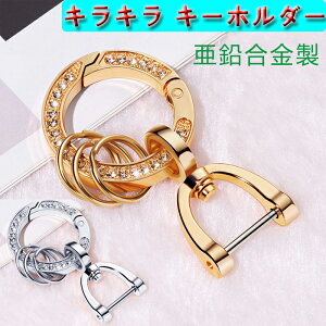 L[z_[ XvOL[z_[@L[O@~LVO@360x]@CXg[@킢@ fB[X LL fUC O   ]  Ή