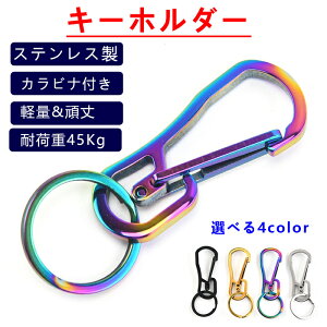 L[z_[ XeX Jrit y& ω׏d45Kg    X`[ Y EGXg nMO L[ `F[ J[L[ ^ L[O O y_g Vv