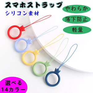 X}zXgbv gуXgbv VR Xgbv X}zO ~ X}zXgbv h~ @\  w֌` ϋv gуO S@Ή