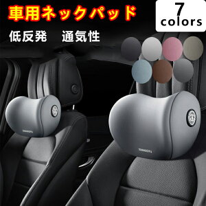  lbNpbh NbV ^] lbNs[h wbhXg V[gNbV ᔽ ʋC݌v iAbvO[h tȒP ߉\ ԉ^] ԗpi Ԓ  Q[~