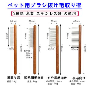ybguV ybgp ubVO  ubVO ̖ ؐ XeX suV  ю ybgpi ז e }bT[W PA  Z Iׂ4^Cv