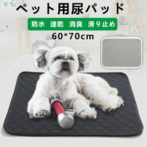 ybgp}bg ybgpApbh ybg}bg gCV[g ~ }bg h  L ~  ^ ^ EL p ۂƐ􂦂 JԂp\ GR  z