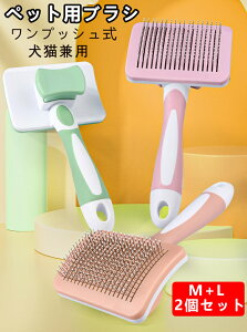 ybgpuV LuV puV ubVO vbV ybguV Z  ю ybgp suV }bT[W C pi Lpi ې􂢉\