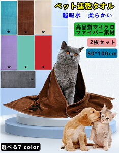 i2Zbgjybg^I ybg^I oX[u zz z^I z  _炩 ybgp  L oX^I V[ Vv[ }CNt@Co[ ̐@ hC