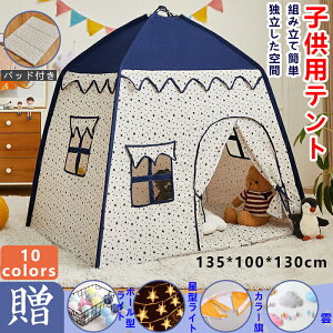 qeg LbYeg vCeg ȈՃeggݗĊȒP Lv Ɨ ܂܂ j̎q ̎q Q[nEX   vCnEX qǂeg eg B e