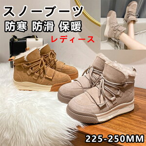 V[gu[c Xm[u[c fB[X Ȃ Xm[u[c h [gu[c ZC ~ Xm[V[Y g  ɂȂ ₷ ۉ EhgD ؂ ʊw ʋ 