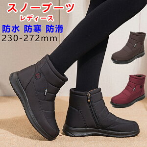 Xm[u[c fB[X Xm[V[Y p AEghA N V[gu[c {Au[c h h ۉ  ~ ] oR V XL[ ~p EC^[ 傫TCY