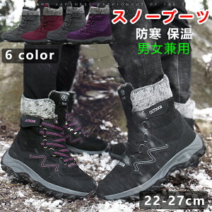 Xm[u[c Y fB[X Ȃ Y EB^[u[c C  V[gu[c jp hC [gu[c y Ȃ ₷ ₷ ȌC C {Au