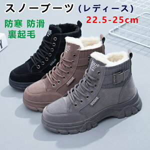 Xm[u[c V[gu[c fB[X N {A  u[c V[g vC fB[X [XAbvu[c u[c  tH~C Xm[u[c h h h [gu[c 