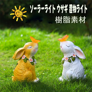 K[fjO u K[fu \[[u, uK[fjO \[[Cg ETM uCg, LEDCg Őv C~l[V , K[fCg 킢 , h ϋv